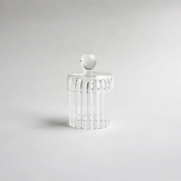 TAG STATIONERY Ink Puddle - Cylinder