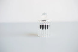 TAG STATIONERY Ink Puddle - Cylinder