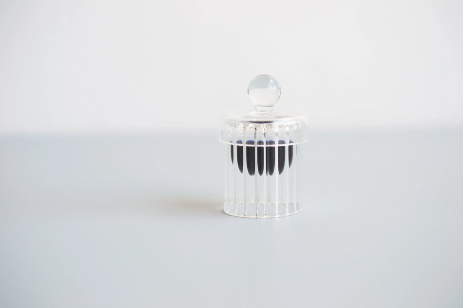 TAG STATIONERY Ink Puddle - Cylinder