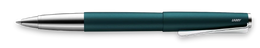 Lamy Studio Rollerball - Petrol