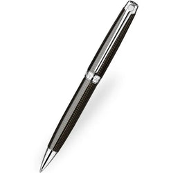 Caran d'Ache Leman Ballpoint - De Nuit