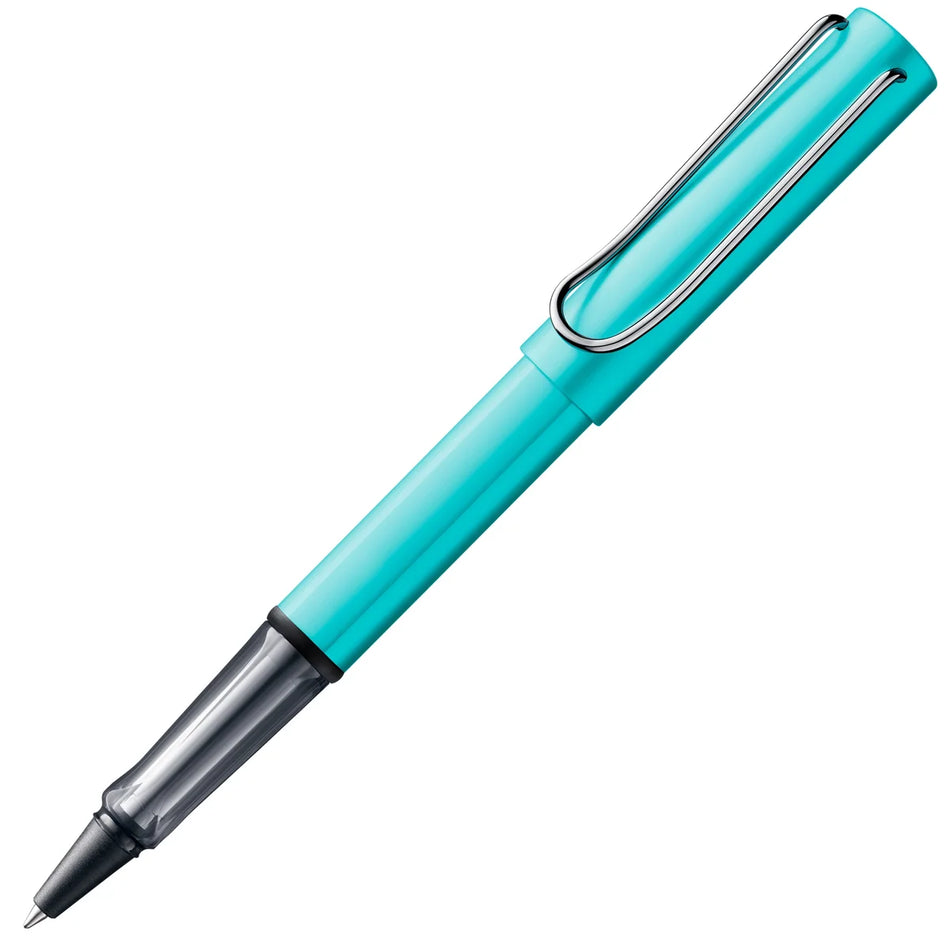 Lamy AL-star Rollerball - Turmaline