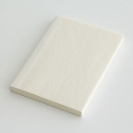 MD Notebook A6 Lined