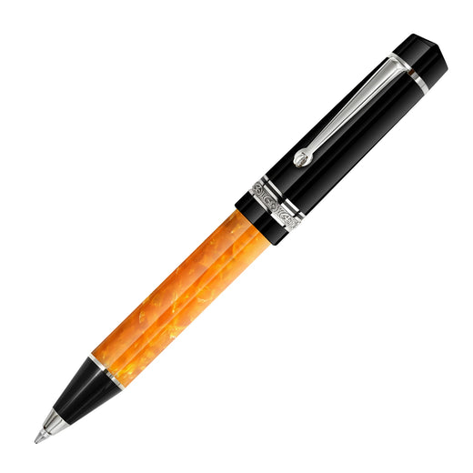 Delta DV Original Mid-Size Ballpoint