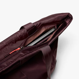 Bellroy Laneway Tote 15L - Fig
