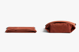 Bellroy Lite Sacoche - Clay