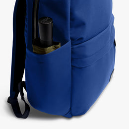Bellroy Classic Daypack - Indigo