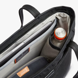 Bellroy Tokyo Wonder Tote 12L - Raven