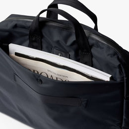 Bellroy Tokyo Work Bag - Navy