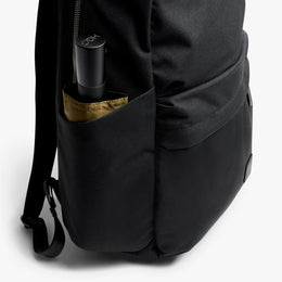 Bellroy Classic Daypack - Black