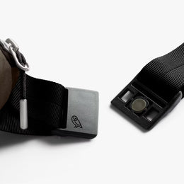 Bellroy Laneway Belt Bag - RockRiver