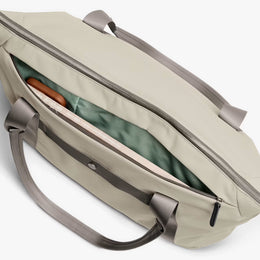 Bellroy Classic Tote - Steel