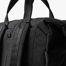 Bellroy Tokyo Totepack Compact - Raven