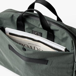 Bellroy Tokyo Work Bag - Everglade