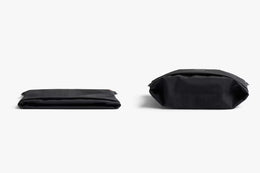 Bellroy Lite Sacoche - Black