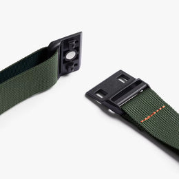 Bellroy Lite Sling - Spruce