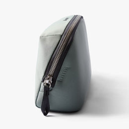 Bellroy Desk Caddy - Eucalyptus