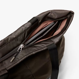 Bellroy Laneway Tote 15L - River Rock