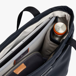 Bellroy Tokyo Wonder Tote 12L - Navy