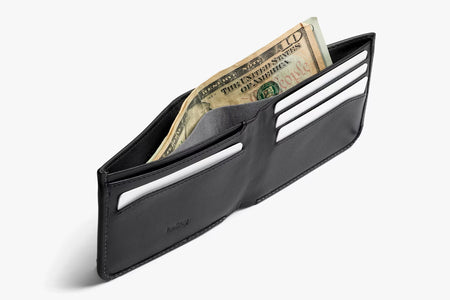 bellroy wallets price in india Bellroy Hide and Seek Wallet