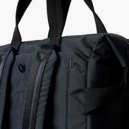 Bellroy Tokyo Totepack Compact - Navy