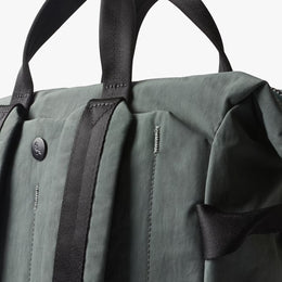 Bellroy Tokyo Totepack Compact - Everglade