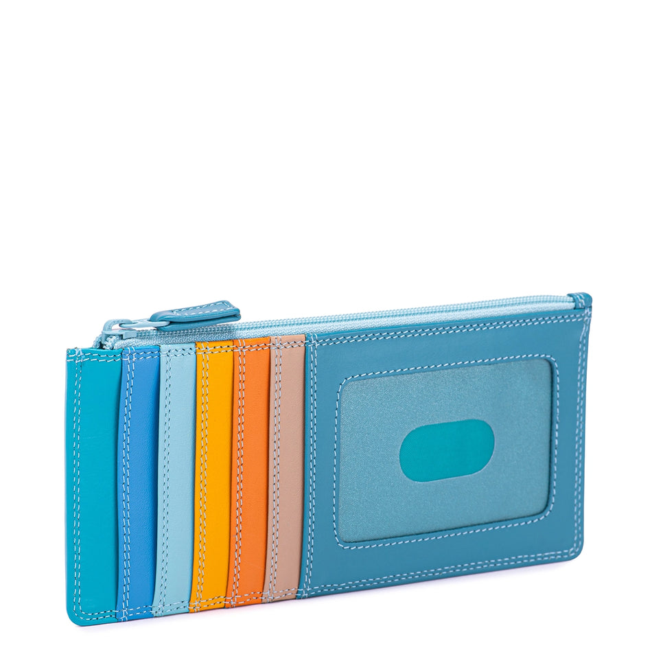 Mywalit Credit Card Bill Holder - Sardinia