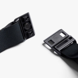 Bellroy Lite Sling Mini - Black