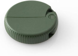 Midori Carton Opener - Khaki