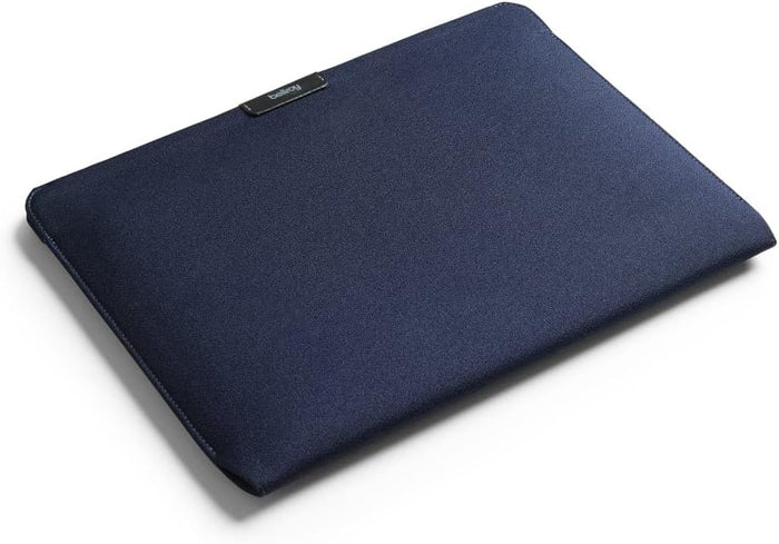 Bellroy Laptop Sleeve 16" - Navy