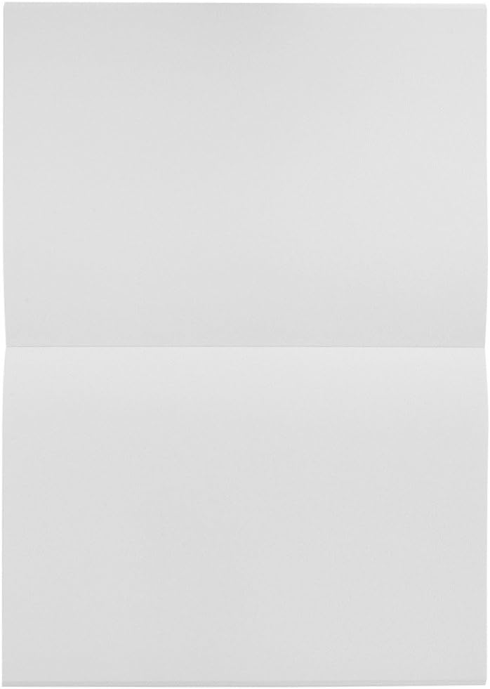 Maruman B5 SOHO Sketch Pad