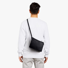 Bellroy Laneway Sacoche - Ink