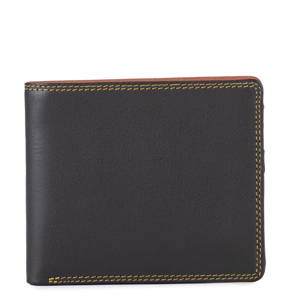 Mywalit Standard Wallet - Bosco