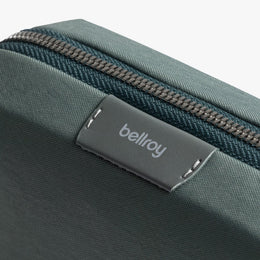 Bellroy Tech Kit Compact - Everglade