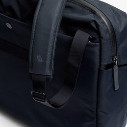 Bellroy Tokyo Work Bag - Navy