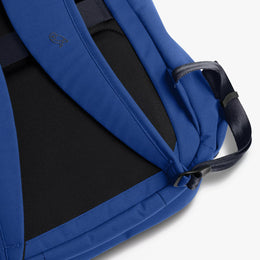 Bellroy Classic Daypack - Indigo