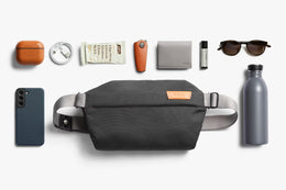Bellroy Sling Mini - Slate