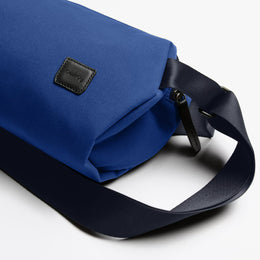 Bellroy Classic Sling  5L - Indigo