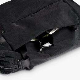Bellroy Tokyo Totepack Compact - Raven