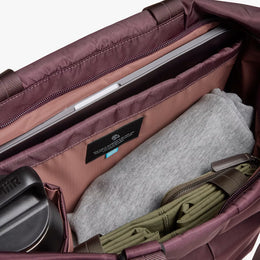 Bellroy Laneway Tote 15L - Fig