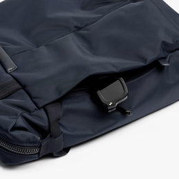 Bellroy Tokyo Totepack Compact - Navy