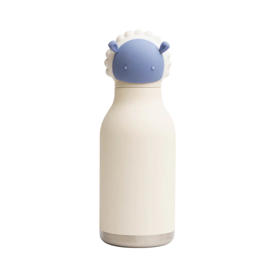 Asobu Bestie Water Bottle - Sheep