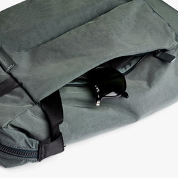 Bellroy Tokyo Totepack Compact - Everglade