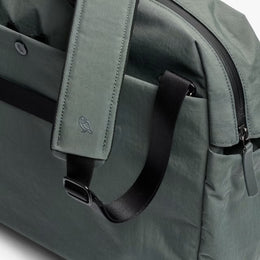 Bellroy Tokyo Work Bag - Everglade