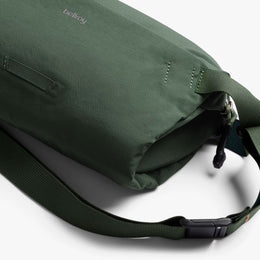 Bellroy Lite Sling - Spruce