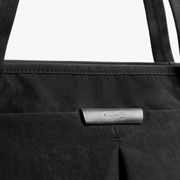 Bellroy Tokyo Wonder Tote 12L - Raven