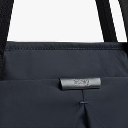 Bellroy Tokyo Wonder Tote 12L - Navy