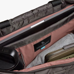 Bellroy Laneway Tote 15L - River Rock