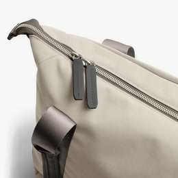Bellroy Classic Tote - Steel
