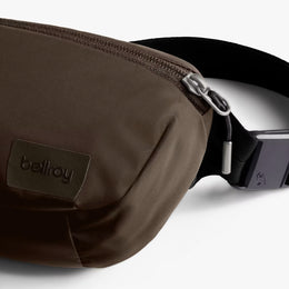 Bellroy Laneway Belt Bag - RockRiver
